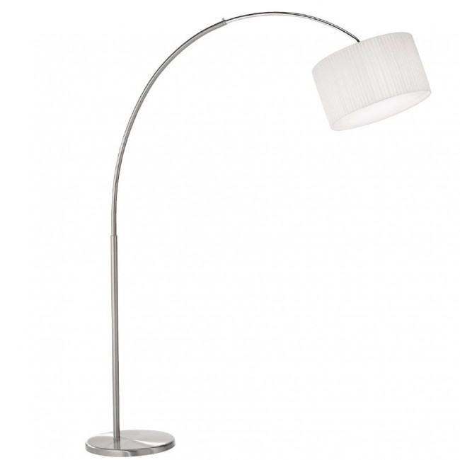 Торшер Kolarz Austrolux Sand A1307.41B.6 Торшер Kolarz Austrolux Sand A1307.41B.6