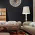 Торшер MOOOI Paper FLOOR LAMP MOLPFL----WA Торшер MOOOI Paper FLOOR LAMP MOLPFL----WA