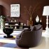 Торшер MOOOI Paper FLOOR LAMP MOLPFL----WA Торшер MOOOI Paper FLOOR LAMP MOLPFL----WA