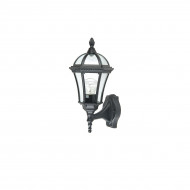 Уличный настенный светильник Elstead Lighting LEDBURY GZH-LB1
