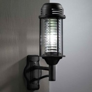 Настенный уличный светильник Garden Light Futura 95030 NE Настенный уличный светильник Garden Light Futura 95030 NE