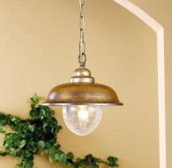 Подвесной уличный светильник Lustrarte Bubbles 1022.89 77 Подвесной уличный светильник Lustrarte Bubbles 1022.89 77