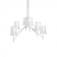 Люстра Foscarini Birdie 2210086 10 Люстра Foscarini Birdie 2210086 10
