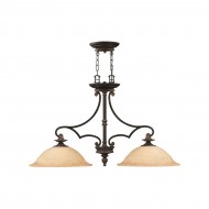 Подвесной светильник Hinkley Plymouth HK/PLYMOUTH/ISLE Подвесной светильник Hinkley Plymouth HK/PLYMOUTH/ISLE