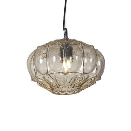 Подвесной светильник Karman Ginger SE116 1A INT Подвесной светильник Karman Ginger SE116 1A INT