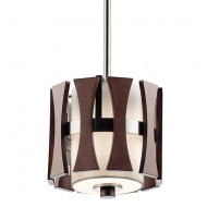 Подвесной светильник Kichler Cirus KL/CIRUS/MP Подвесной светильник Kichler Cirus KL/CIRUS/MP