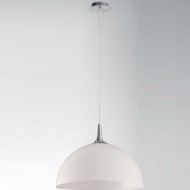 Подвесной светильник Kolarz Austrolux Dome A1305.31.6.W/50