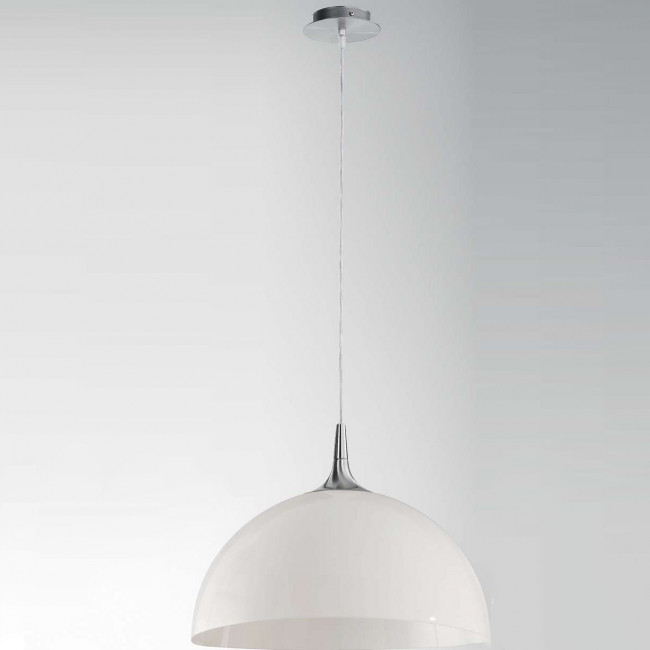 Подвесной светильник Kolarz Austrolux Dome A1305.31.6.W/50