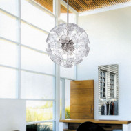 Подвесной светильник La Murrina Planet S 60 AA-3S Подвесной светильник La Murrina Planet S 60 AA-3S