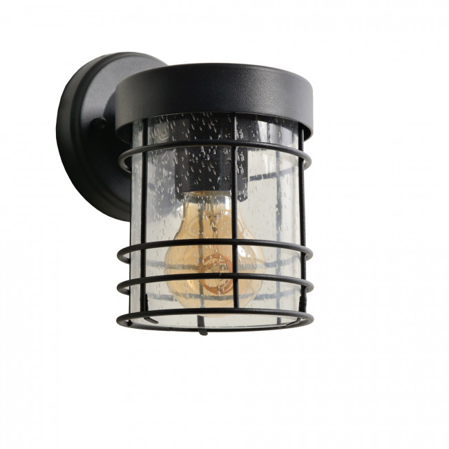 Бра Lucide Keppel 29824/01/30