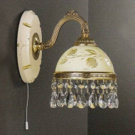 Бра Reccagni Angelo A 6806/1 Бра Reccagni Angelo A 6806/1