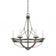 Люстра Savoy House Epoque 1-6000-6-285