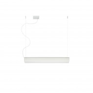 Подвесной светильник Linea Light Glued 90308 Подвесной светильник Linea Light Glued 90308