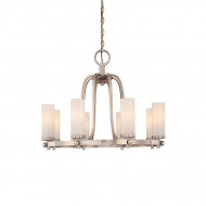 Люстра Savoy House Pauline SE-1-1025-8-SN