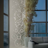 Подвесной светильник Masiero Raqam R3 G04