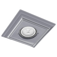 Встраиваемый спот (точечный светильник) FEDE Lighting Padova FD1098CCB Встраиваемый спот (точечный светильник) FEDE Lighting Padova FD1098CCB