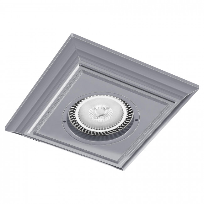 Встраиваемый спот (точечный светильник) FEDE Lighting Padova FD1098CCB Встраиваемый спот (точечный светильник) FEDE Lighting Padova FD1098CCB