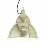 Подвесной светильник Original BTC BB1 FP518LP Подвесной светильник Original BTC BB1 FP518LP