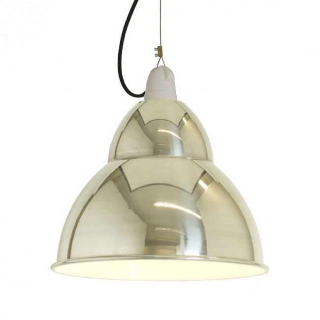 Подвесной светильник Original BTC BB1 FP518LP Подвесной светильник Original BTC BB1 FP518LP