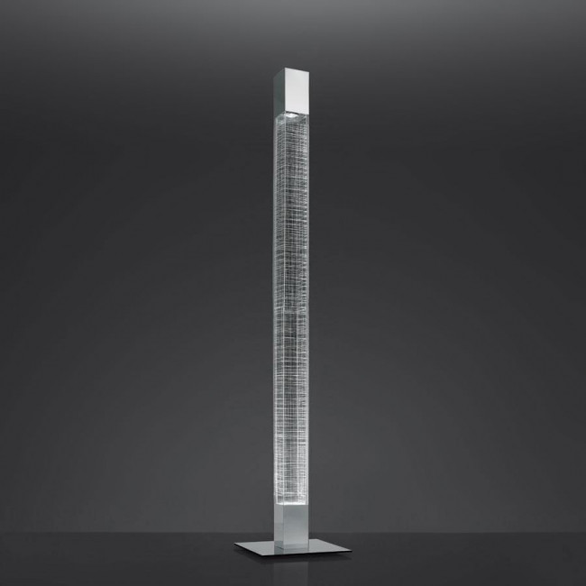 Напольный светильник Artemide Mimesi 1835010A Напольный светильник Artemide Mimesi 1835010A