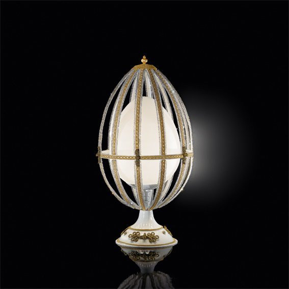 Напольный светильник MM Lampadari Fashionable 7105/LT1-01 V2740 Напольный светильник MM Lampadari Fashionable 7105/LT1-01 V2740