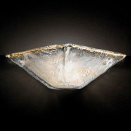 Бра Sylcom Memmo 1173/A1 D ORO Бра Sylcom Memmo 1173/A1 D ORO