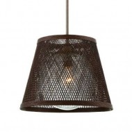 Подвесной светильник Savoy House Messina 7-1140-1-71