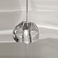 Подвесной светильник Terzani Mizu R01S H4 A9