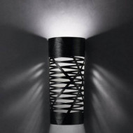 Настенный светильник Foscarini Tress 182005 20
