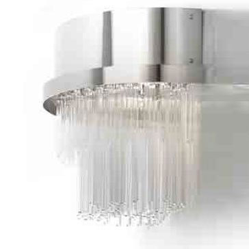 Настенный светильник IlParalume MARINA 3324 2026A Настенный светильник IlParalume MARINA 3324 2026A