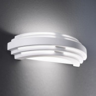 Настенный светильник Kolarz Stiegel 0290.61 Настенный светильник Kolarz Stiegel 0290.61