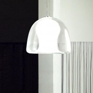 Подвесной светильник Vistosi Naranza SP P LED SE CR C Подвесной светильник Vistosi Naranza SP P LED SE CR C