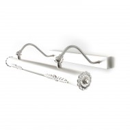 Подсветка для картин IlParalume MARINA 7711 2043/A2/AV Подсветка для картин IlParalume MARINA 7711 2043/A2/AV