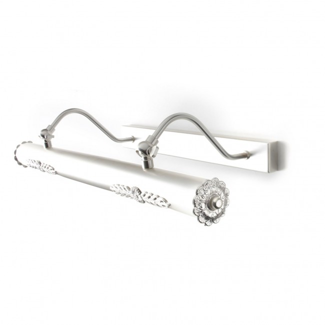 Подсветка для картин IlParalume MARINA 7711 2043/A2/AV Подсветка для картин IlParalume MARINA 7711 2043/A2/AV