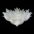 Потолочный светильник Barovier&Toso Palace 5369/CR Потолочный светильник Barovier&Toso Palace 5369/CR