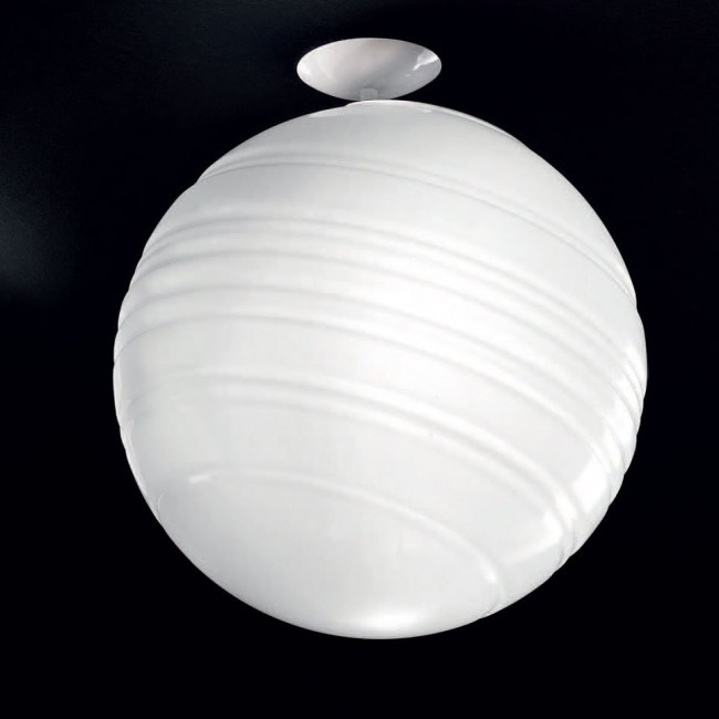 Потолочный светильник De Majo STRATOSFERA P40 0STRA0P40 Потолочный светильник De Majo STRATOSFERA P40 0STRA0P40