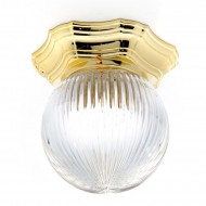 Потолочный светильник IlParalume MARINA 2221 2075/LU Потолочный светильник IlParalume MARINA 2221 2075/LU