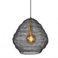 Подвесной светильник Lucide Saar 03423/38/30