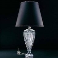 Настольная лампа Beby Group Pandora PAN 5018 T 18 Настольная лампа Beby Group Pandora PAN 5018 T 18