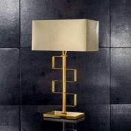 Настольная лампа Effusionidiluce Drill 5290.3014 Настольная лампа Effusionidiluce Drill 5290.3014