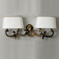 Бра IlParalume MARINA 1123 311 Бра IlParalume MARINA 1123 311