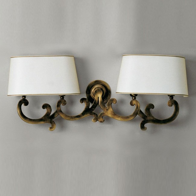 Бра IlParalume MARINA 1123 311 Бра IlParalume MARINA 1123 311