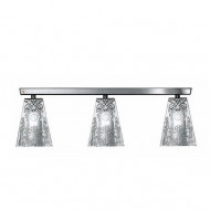 Потолочный светильник Fabbian Vicky D69 E03 00 Потолочный светильник Fabbian Vicky D69 E03 00