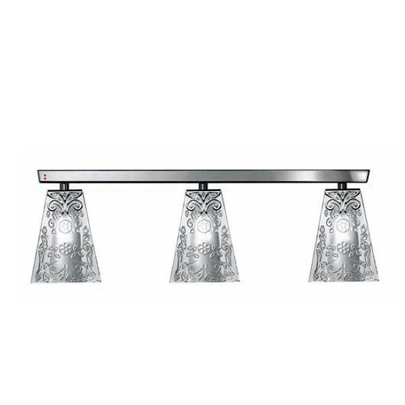 Потолочный светильник Fabbian Vicky D69 E03 00 Потолочный светильник Fabbian Vicky D69 E03 00