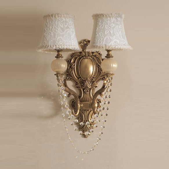 Бра IlParalume MARINA 6614 1249 A Бра IlParalume MARINA 6614 1249 A