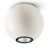 Потолочный светильник Linea Light Pelota 6617 Потолочный светильник Linea Light Pelota 6617