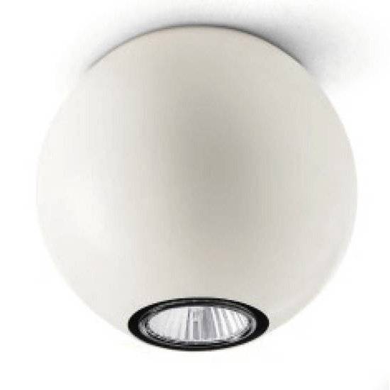 Потолочный светильник Linea Light Pelota 6617 Потолочный светильник Linea Light Pelota 6617