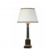 Настольная лампа Elstead Lighting Peronne DL/PERONNE/TL Настольная лампа Elstead Lighting Peronne DL/PERONNE/TL