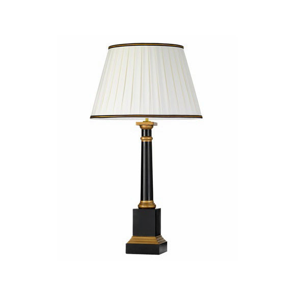 Настольная лампа Elstead Lighting Peronne DL/PERONNE/TL Настольная лампа Elstead Lighting Peronne DL/PERONNE/TL