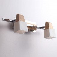 Бра Lucia Tucci Natura W079.2